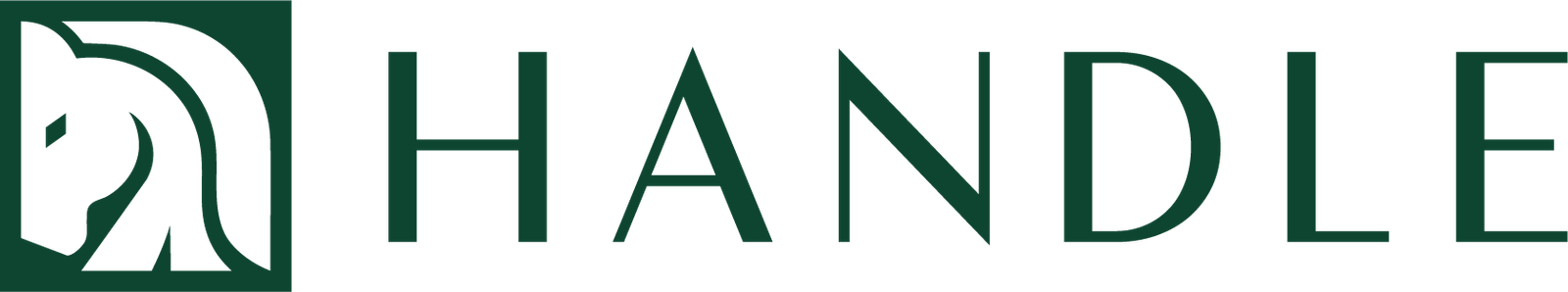 HANDLE